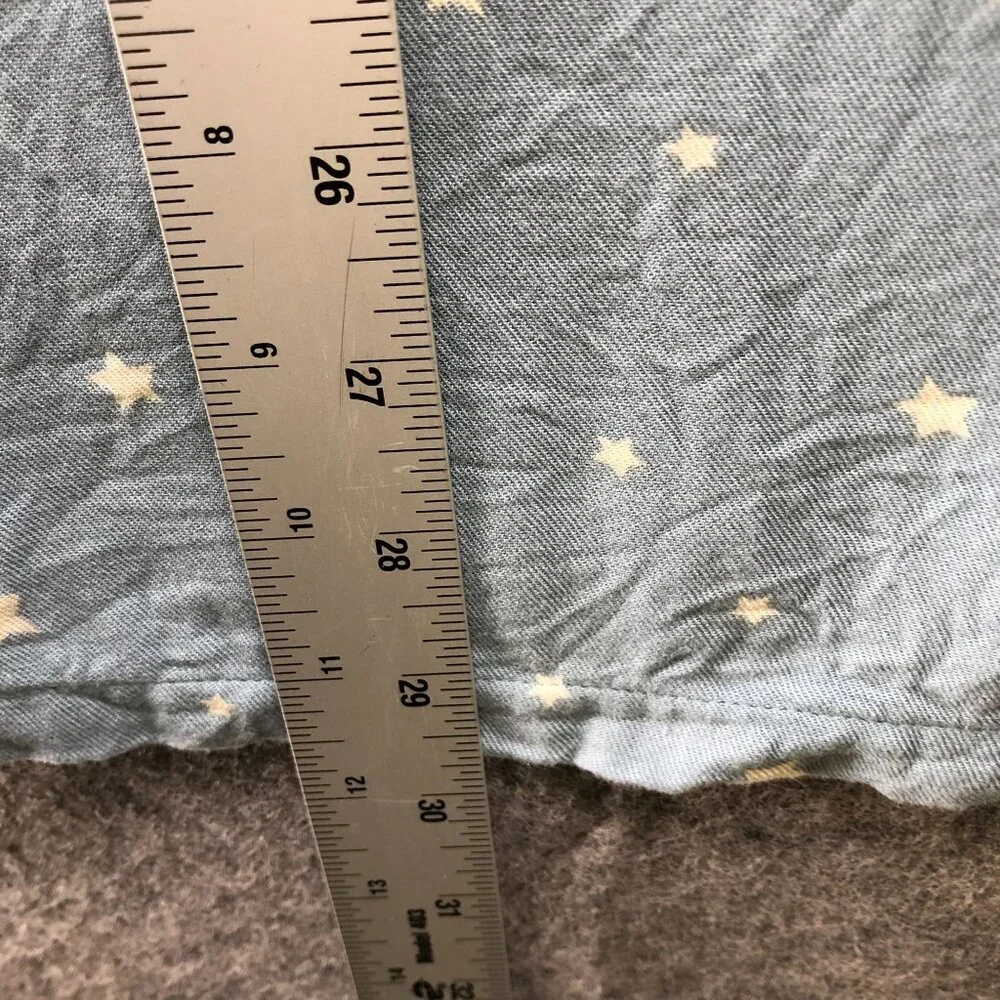 GAP girls size